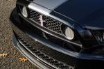 Ford Mustang Boss 302 Laguna Seca 2013 года